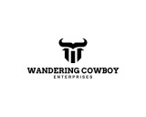 https://www.logocontest.com/public/logoimage/1680401784Wandering Cowboy Enterprises 8b.jpg